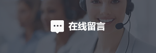 &#20061;&#28216;&#32593;&#39029;&#29256;&#30331;&#24405;&#20837;&#21475;&#45;&#20061;&#28216;&#40;&#20013;&#22269;&#41;