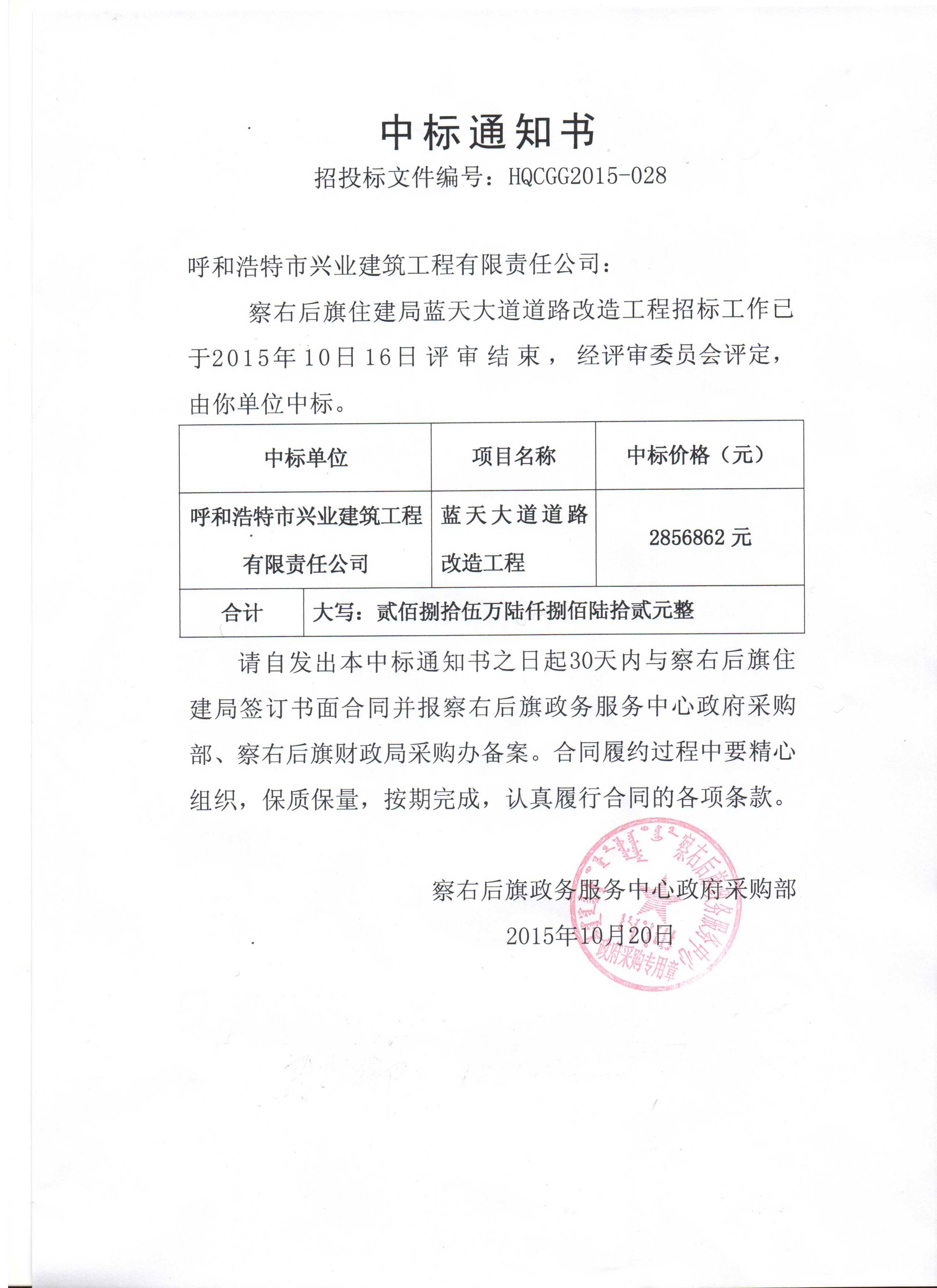&#20061;&#28216;&#32593;&#39029;&#29256;&#30331;&#24405;&#20837;&#21475;&#45;&#20061;&#28216;&#40;&#20013;&#22269;&#41;
