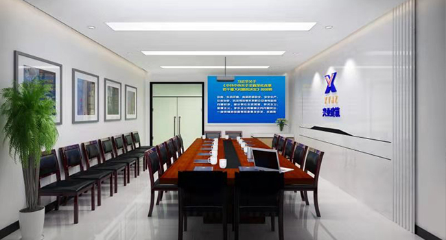 &#20061;&#28216;&#32593;&#39029;&#29256;&#30331;&#24405;&#20837;&#21475;&#45;&#20061;&#28216;&#40;&#20013;&#22269;&#41;