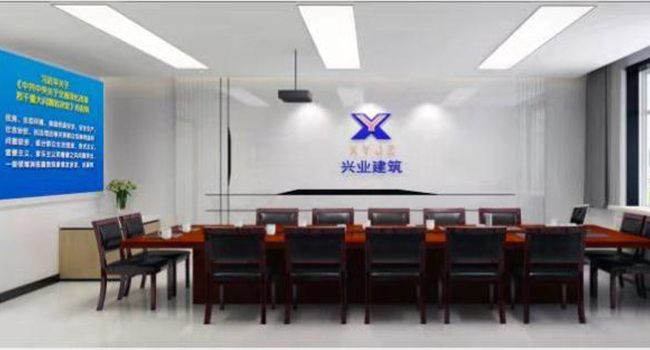 &#20061;&#28216;&#32593;&#39029;&#29256;&#30331;&#24405;&#20837;&#21475;&#45;&#20061;&#28216;&#40;&#20013;&#22269;&#41;