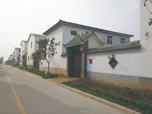 &#20061;&#28216;&#32593;&#39029;&#29256;&#30331;&#24405;&#20837;&#21475;&#45;&#20061;&#28216;&#40;&#20013;&#22269;&#41;