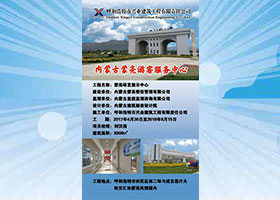 &#20061;&#28216;&#32593;&#39029;&#29256;&#30331;&#24405;&#20837;&#21475;&#45;&#20061;&#28216;&#40;&#20013;&#22269;&#41;
