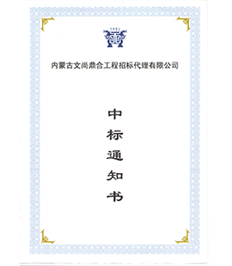 &#20061;&#28216;&#32593;&#39029;&#29256;&#30331;&#24405;&#20837;&#21475;&#45;&#20061;&#28216;&#40;&#20013;&#22269;&#41;