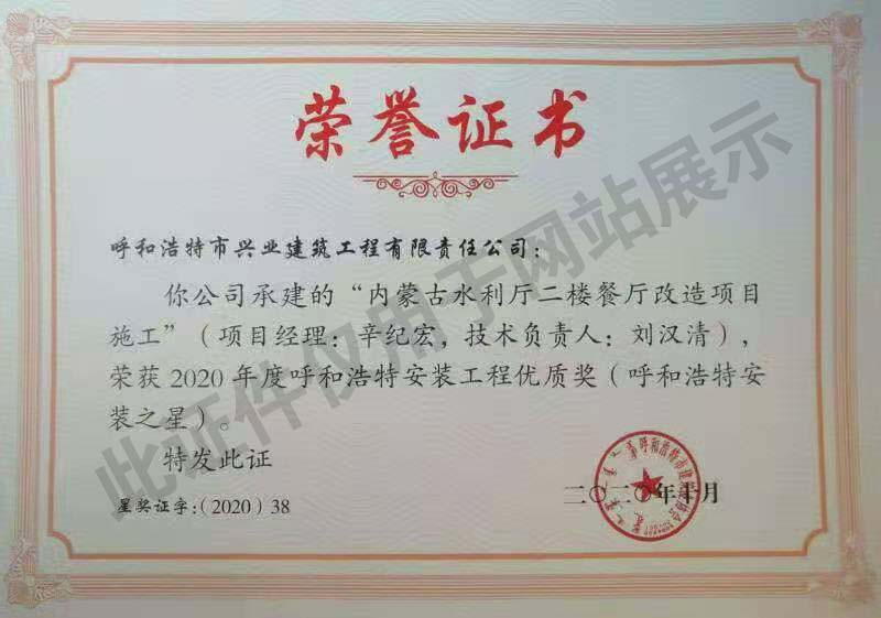 &#20061;&#28216;&#32593;&#39029;&#29256;&#30331;&#24405;&#20837;&#21475;&#45;&#20061;&#28216;&#40;&#20013;&#22269;&#41;