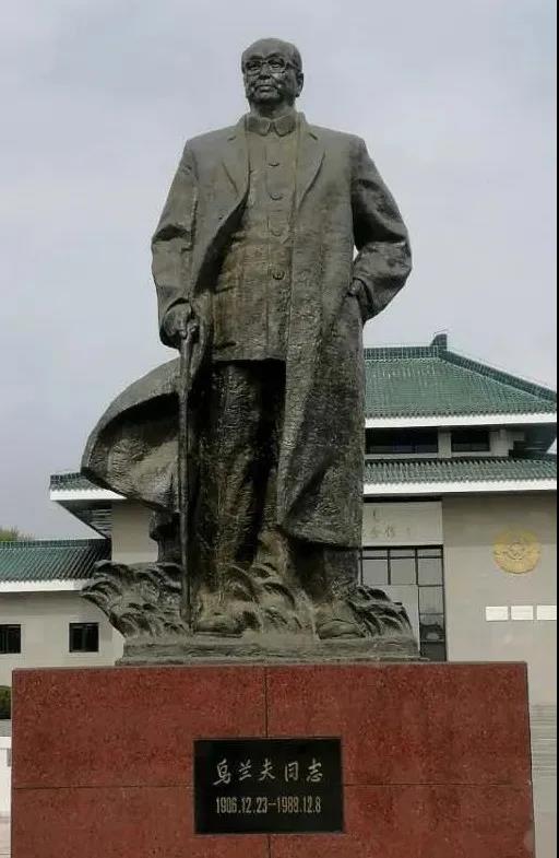 &#20061;&#28216;&#32593;&#39029;&#29256;&#30331;&#24405;&#20837;&#21475;&#45;&#20061;&#28216;&#40;&#20013;&#22269;&#41;