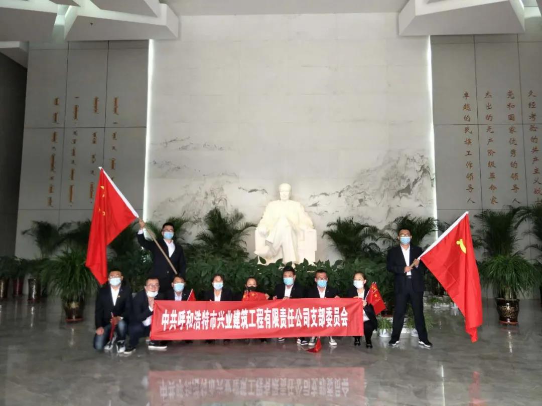&#20061;&#28216;&#32593;&#39029;&#29256;&#30331;&#24405;&#20837;&#21475;&#45;&#20061;&#28216;&#40;&#20013;&#22269;&#41;