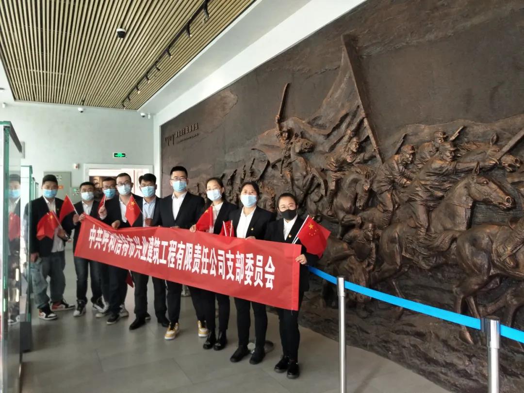 &#20061;&#28216;&#32593;&#39029;&#29256;&#30331;&#24405;&#20837;&#21475;&#45;&#20061;&#28216;&#40;&#20013;&#22269;&#41;