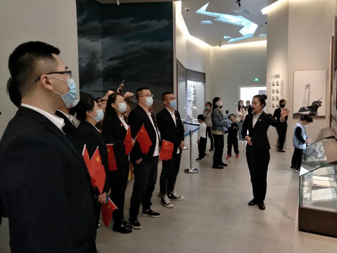 &#20061;&#28216;&#32593;&#39029;&#29256;&#30331;&#24405;&#20837;&#21475;&#45;&#20061;&#28216;&#40;&#20013;&#22269;&#41;