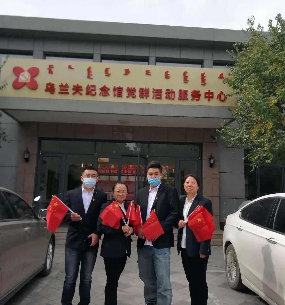 &#20061;&#28216;&#32593;&#39029;&#29256;&#30331;&#24405;&#20837;&#21475;&#45;&#20061;&#28216;&#40;&#20013;&#22269;&#41;