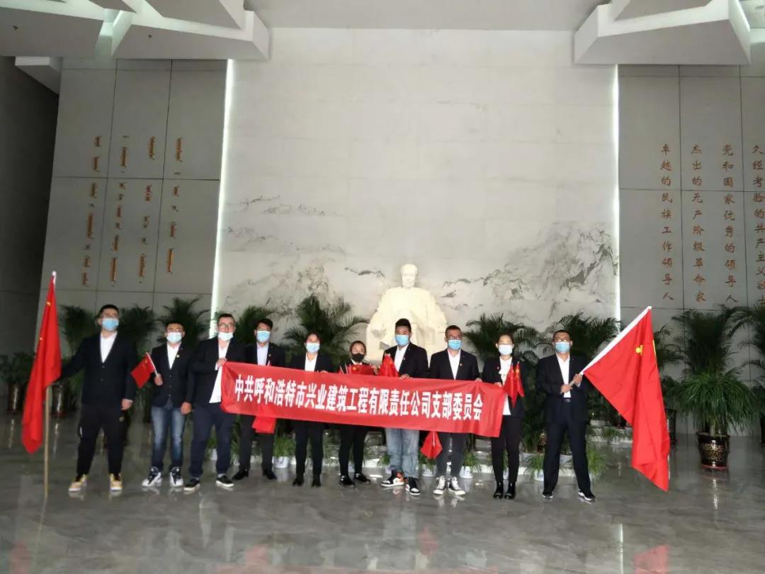 &#20061;&#28216;&#32593;&#39029;&#29256;&#30331;&#24405;&#20837;&#21475;&#45;&#20061;&#28216;&#40;&#20013;&#22269;&#41;