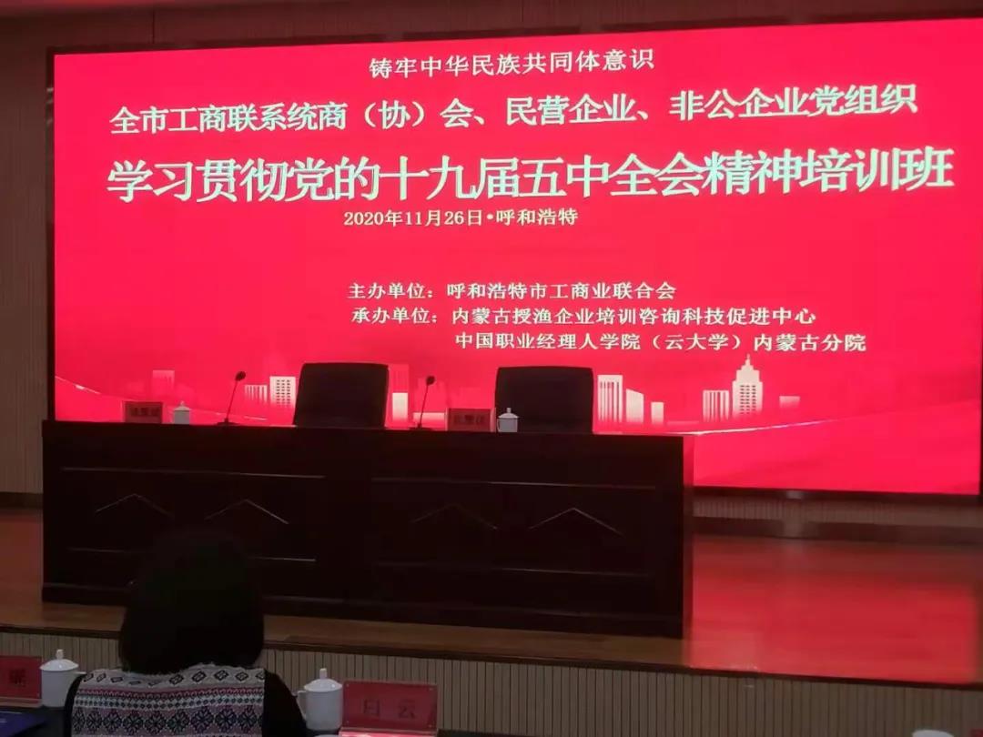 &#20061;&#28216;&#32593;&#39029;&#29256;&#30331;&#24405;&#20837;&#21475;&#45;&#20061;&#28216;&#40;&#20013;&#22269;&#41;