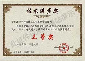 &#20061;&#28216;&#32593;&#39029;&#29256;&#30331;&#24405;&#20837;&#21475;&#45;&#20061;&#28216;&#40;&#20013;&#22269;&#41;