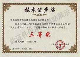&#20061;&#28216;&#32593;&#39029;&#29256;&#30331;&#24405;&#20837;&#21475;&#45;&#20061;&#28216;&#40;&#20013;&#22269;&#41;