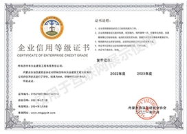 &#20061;&#28216;&#32593;&#39029;&#29256;&#30331;&#24405;&#20837;&#21475;&#45;&#20061;&#28216;&#40;&#20013;&#22269;&#41;