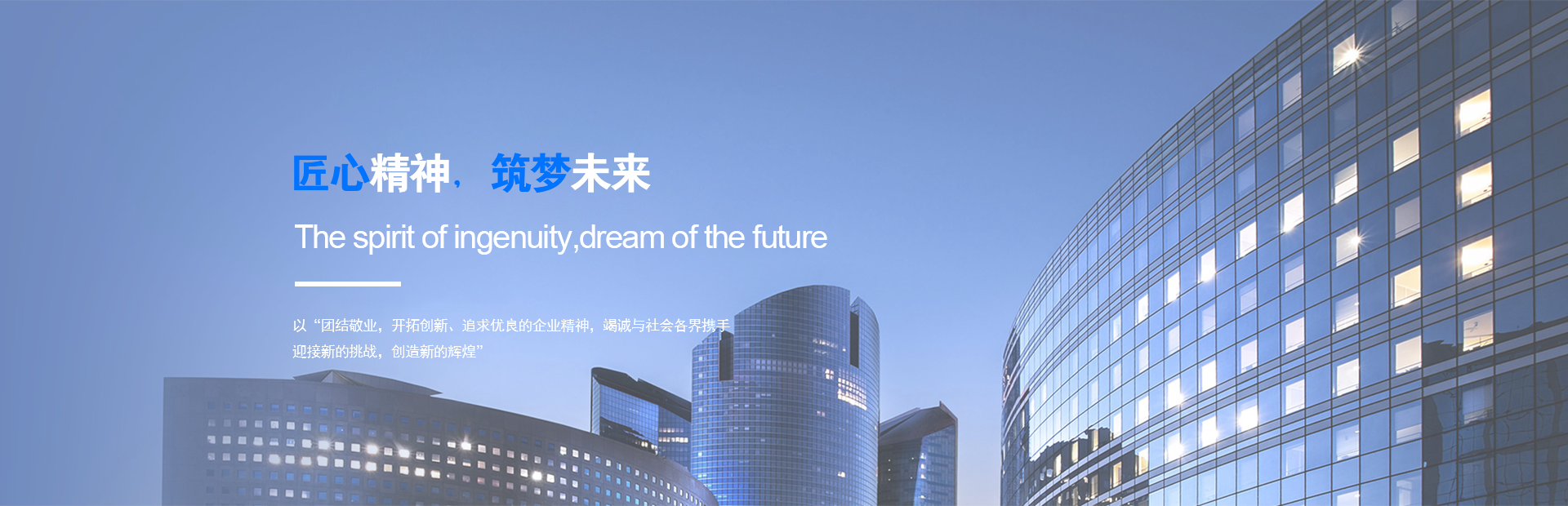 &#20061;&#28216;&#32593;&#39029;&#29256;&#30331;&#24405;&#20837;&#21475;&#45;&#20061;&#28216;&#40;&#20013;&#22269;&#41;