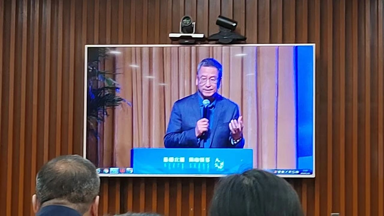 &#20061;&#28216;&#32593;&#39029;&#29256;&#30331;&#24405;&#20837;&#21475;&#45;&#20061;&#28216;&#40;&#20013;&#22269;&#41;