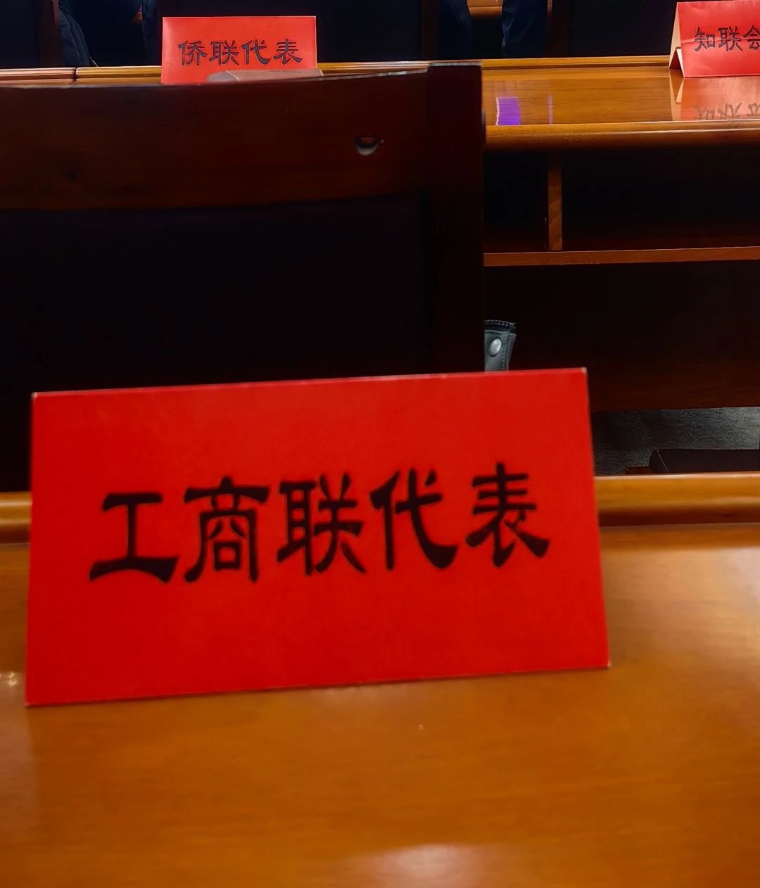 &#20061;&#28216;&#32593;&#39029;&#29256;&#30331;&#24405;&#20837;&#21475;&#45;&#20061;&#28216;&#40;&#20013;&#22269;&#41;