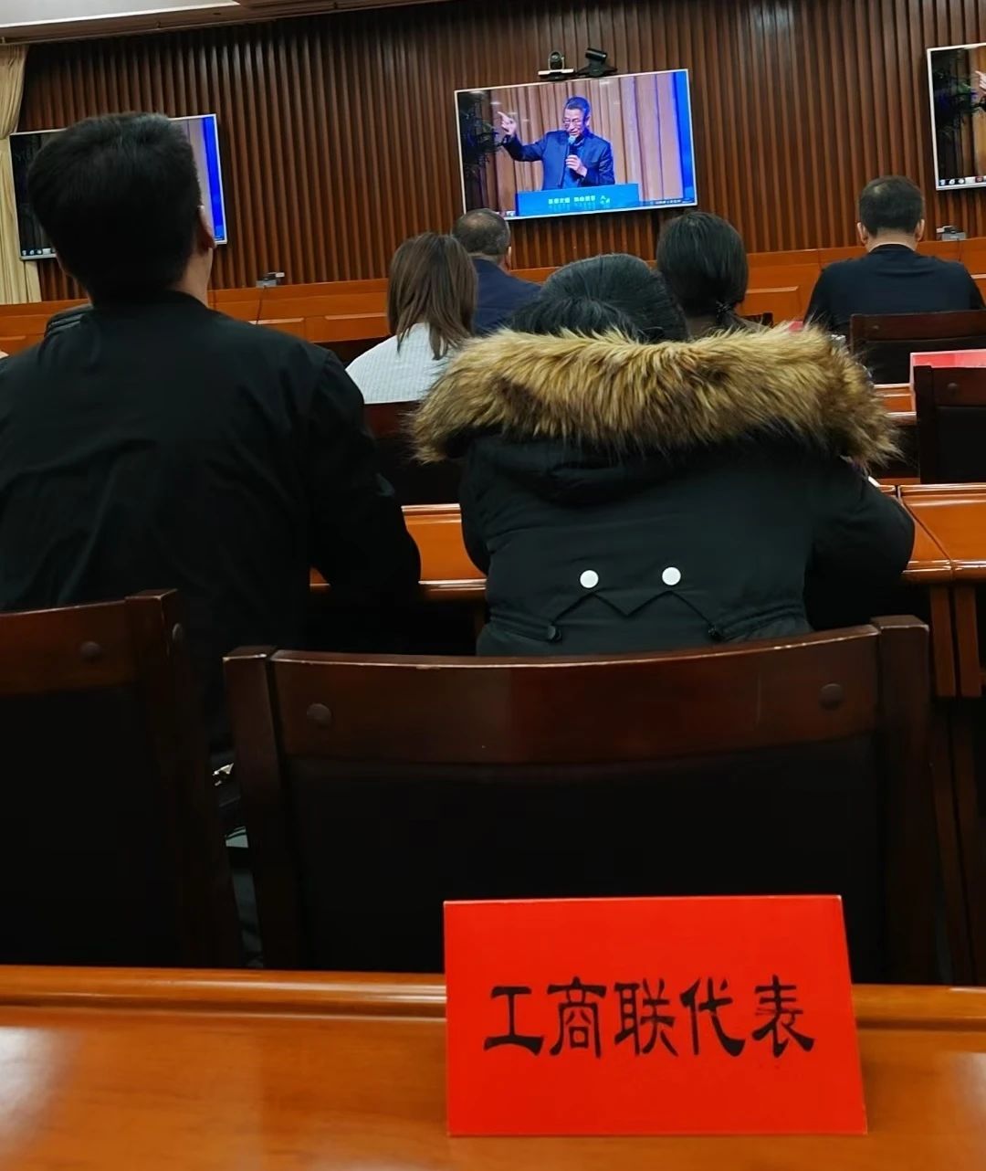&#20061;&#28216;&#32593;&#39029;&#29256;&#30331;&#24405;&#20837;&#21475;&#45;&#20061;&#28216;&#40;&#20013;&#22269;&#41;