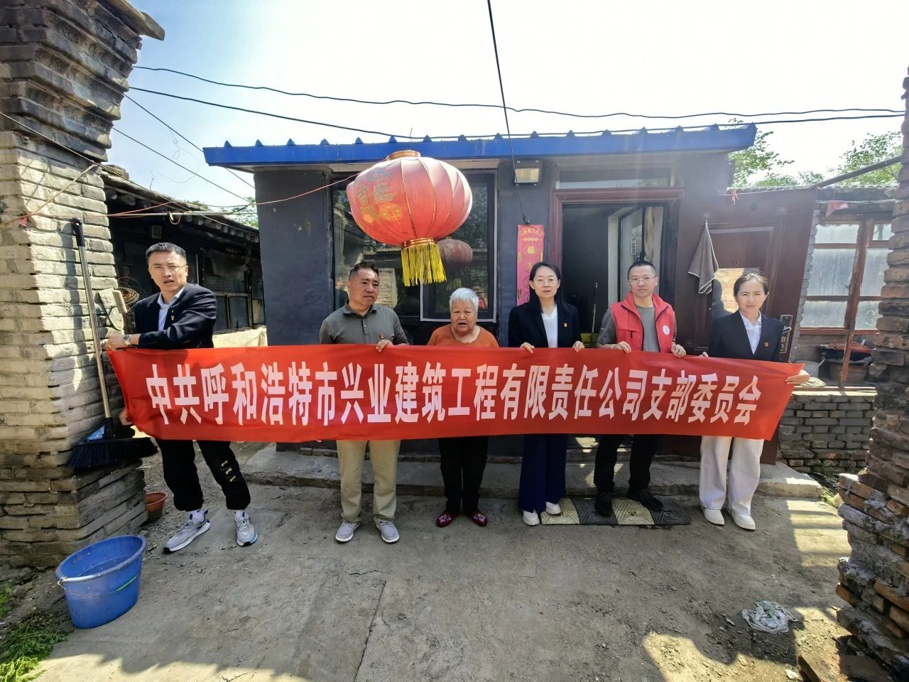&#20061;&#28216;&#32593;&#39029;&#29256;&#30331;&#24405;&#20837;&#21475;&#45;&#20061;&#28216;&#40;&#20013;&#22269;&#41;