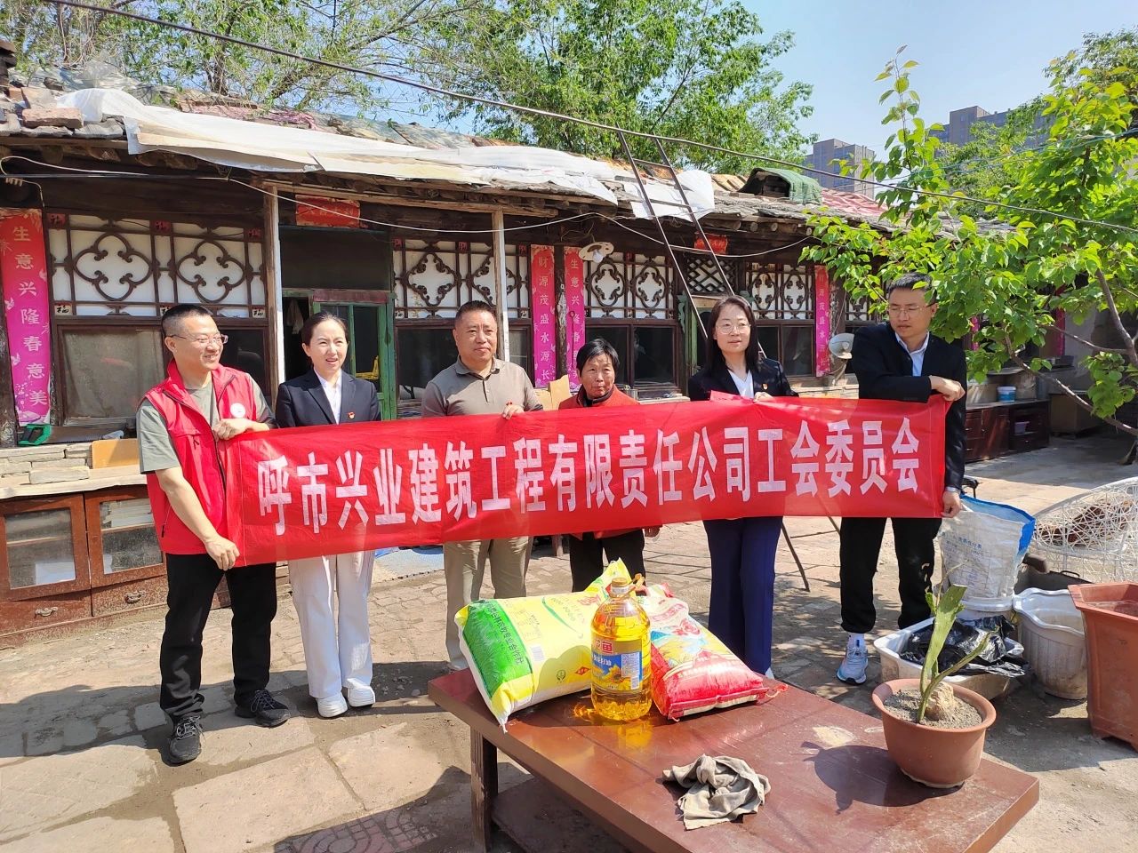 &#20061;&#28216;&#32593;&#39029;&#29256;&#30331;&#24405;&#20837;&#21475;&#45;&#20061;&#28216;&#40;&#20013;&#22269;&#41;